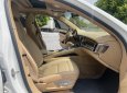 Porsche Panamera 2013 - Giá 2 tỷ 250tr