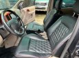 Ford Escape 2003 - 2 cầu số sàn máy 2.0