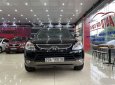 Hyundai Veracruz 2008 - Phom dáng đẹp như đời cao