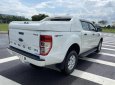 Ford Ranger 2016 - Xe màu trắng, xe 1 chủ từ đầu