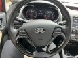 Kia Cerato 2017 - Siêu mới biển gốc Hà Nội