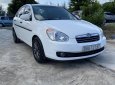 Hyundai Accent 2008 - Nhập Hàn Quốc