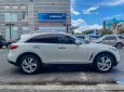 Infiniti FX 2013 - Xe độc giá sốc - Siêu lướt siêu mới giá tốt, giá thương lượng khi đến xem xe trực tiếp