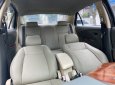 Toyota Vios 2010 - Xe đẹp, giá tốt