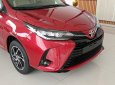 Toyota Vios 2022 - Lấy ngay