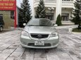 Toyota Vios 2003 - Xe cá nhân sử dụng