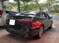 Toyota Camry 2018 - Xe màu đen giá ưu đãi