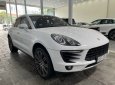 Porsche 2015 - Biển Hà Nội - Siêu mới chỉ 70k km - Full options