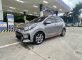 Kia Morning 2021 - Siêu siêu mới full kịch option