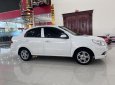 Chevrolet Aveo 2018 - Xe cực đẹp, máy nổ êm gầm bệ chắc chắn