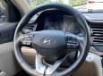 Hyundai Elantra 2019 - Lên đời cần bán gấp