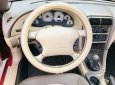 Ford Mustang 2003 - Xe độc giá chất, chính chủ sử dụng kĩ - Bao test xe, liên hệ giá tốt