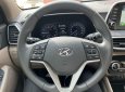 Hyundai Tucson 2020 - Trắng Ngọc Trinh siêu đẹp siêu mới full option