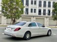 Mercedes-Benz S400 2016 - Up full đồ 2016