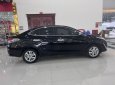 Toyota Vios 2018 - Xe cực đẹp, ngoại thất thể thao, nội thất sang trọng