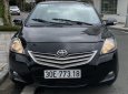 Toyota Vios 2010 - Xe đẹp, giá tốt