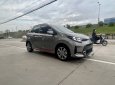 Kia Morning 2021 - Siêu siêu mới full kịch option