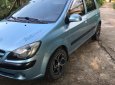 Hyundai Getz 2008 - Cần bán lại xe ít sử dụng giá tốt 132tr