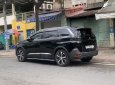 Peugeot 5008 2022 - Xe đẹp, hỗ trợ trả góp 70%, nhận xe tặng thẻ bảo dưỡng free 1 năm