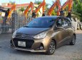 Hyundai Grand i10 2017 - Cam kết chất lượng, giá ưu đãi