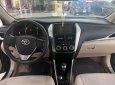 Toyota Vios 2018 - Xe cực đẹp, ngoại thất thể thao, nội thất sang trọng