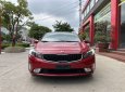 Kia Cerato 2017 - Siêu mới biển gốc Hà Nội