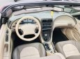 Ford Mustang 2003 - Xe độc giá chất, chính chủ sử dụng kĩ - Bao test xe, liên hệ giá tốt