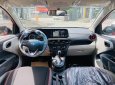 Hyundai Grand i10 2022 - Giảm giá trực tiếp khi đến xem xe tại showroom - Tặng gói phụ kiện