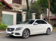 Mercedes-Benz C200 2016 - Cần bán xe mới 95%, giá 955tr