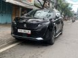 Peugeot 5008 2022 - Xe đẹp, hỗ trợ trả góp 70%, nhận xe tặng thẻ bảo dưỡng free 1 năm