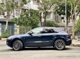 Porsche Macan 2015 - Xe rất đẹp