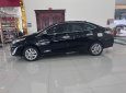 Toyota Vios 2018 - Xe cực đẹp, ngoại thất thể thao, nội thất sang trọng