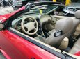 Ford Mustang 2003 - Xe độc giá chất, chính chủ sử dụng kĩ - Bao test xe, liên hệ giá tốt