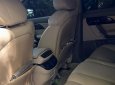 Acura MDX 2008 - Bán xe đẹp giá tốt chính chủ