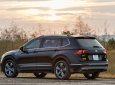 Volkswagen Tiguan 2022 - Trả góp 0% lãi suất