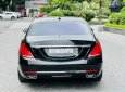 Mercedes-Benz S400 2016 - Một chủ từ đầu