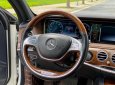 Mercedes-Benz S400 2016 - Up full đồ 2016