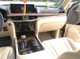 Lexus LX 570 2016 - Lexus LX560 USA Sản Xuất Năm 2016 tên cty 