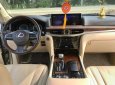 Lexus LX 570 2016 - Lexus LX560 USA Sản Xuất Năm 2016 tên cty 