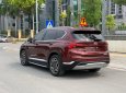 Hyundai Santa Fe 2021 - Xe gia đình giá tốt 1 tỷ 299tr