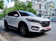 Hyundai Tucson 2016 - Model 2017