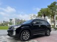 Kia Sorento 2014 - Odo 8 vạn 9 km