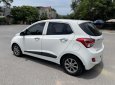 Hyundai Grand i10 2014 - Màu trắng, nhập khẩu - Bản đủ kịch đồ full. Xe quá chất lượng