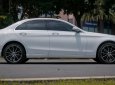 Mercedes-Benz 2021 - Siêu lướt 9.333 miles, bảo hành chính hãng đến năm 2024