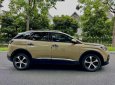 Peugeot 3008 2020 - Một chủ từ đầu