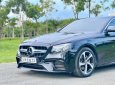 Mercedes-Benz 2019 - Bán xe ít sử dụng giá tốt 1 tỷ 859tr