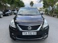 Nissan Sunny 2017 - Xe gia đình 1 chủ đi, cực đẹp, bảo hành bảo dưỡng đầy đủ