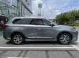 Mitsubishi Stavic 2018 - Bản cao cấp - Gia đình sử dụng - Giá rẻ còn thương lượng