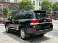 Toyota Land Cruiser 2016 - Tên tư nhân biển tỉnh