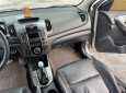 Kia Forte 2010 - 1 chủ biển 4 số, số tự động. Bản full option bóng khí, mới thật